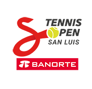 Banorte Tennis Open