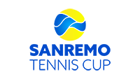 Sanremo