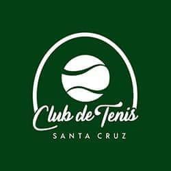 Santa Cruz De La Sierra 2