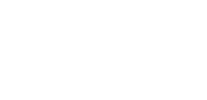 Challenger De Santiago - Dove Men Care