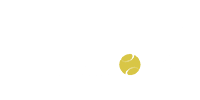 Sardinia