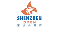 Shenzhen