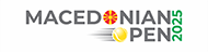 Macedonian Open
