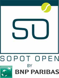Sopot