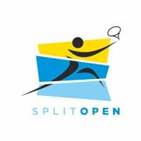 Split 2