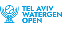 Tel Aviv