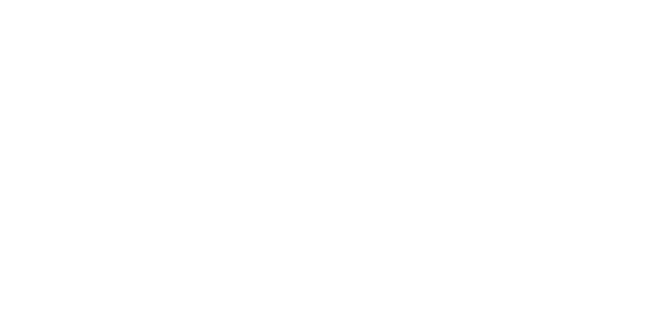 Tenerife Challenger 1