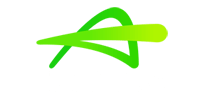 Brisbane QTC Tennis International #2