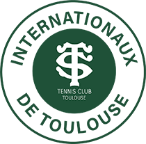 Toulouse