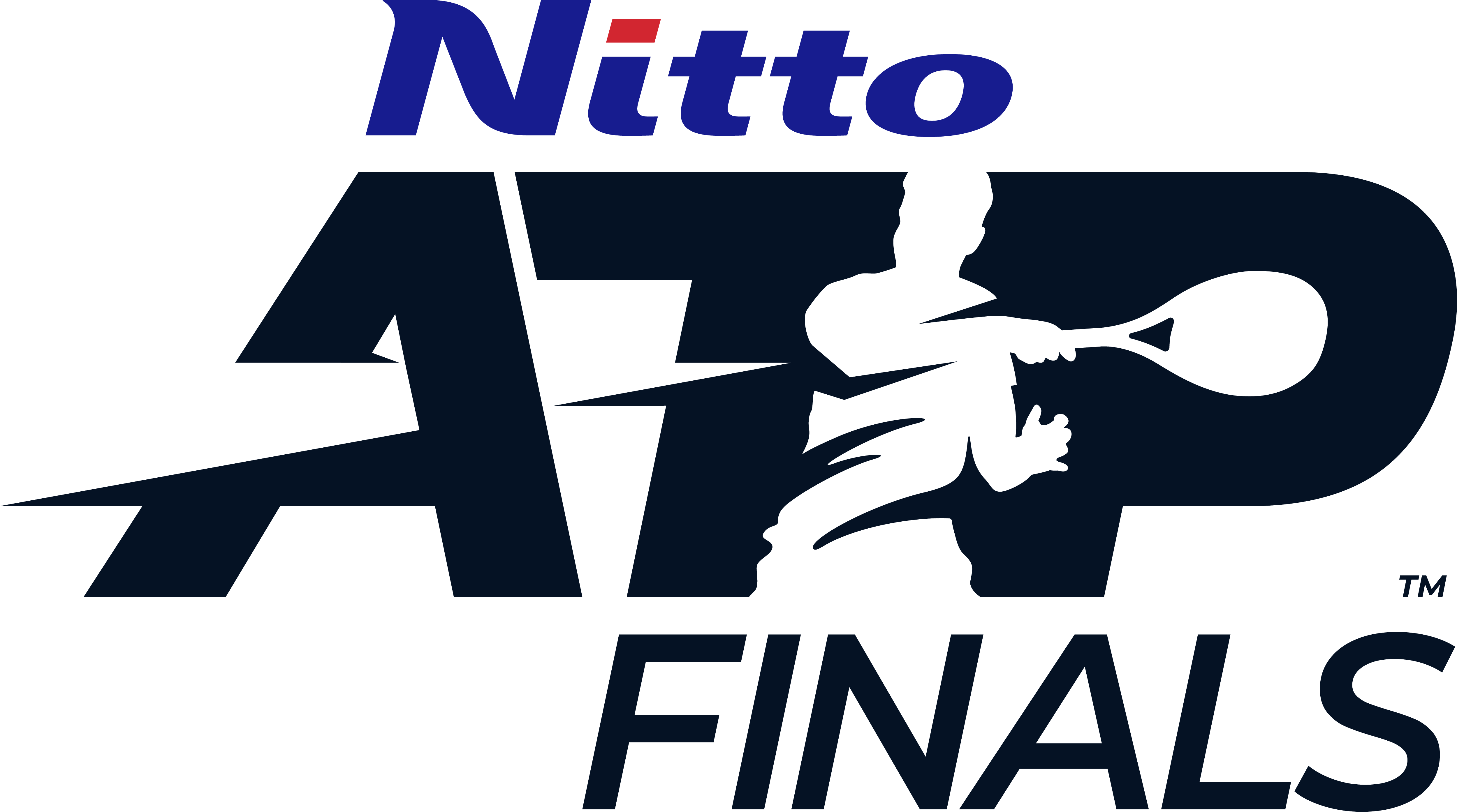 tournament-1