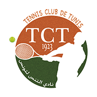 KIA Tunis Open