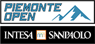 Piemonte Open Intesa Sanpaolo