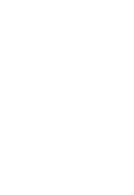 Texas Spine and Joint Men's Championship