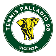 Trofeo FL Service - Città di Vicenza