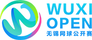 Wuxi Open