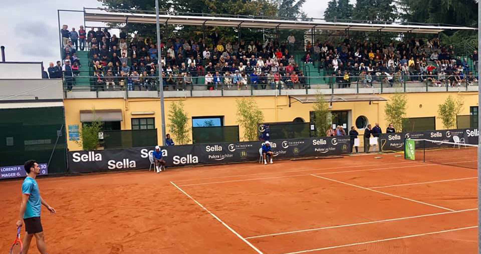 Biella 5