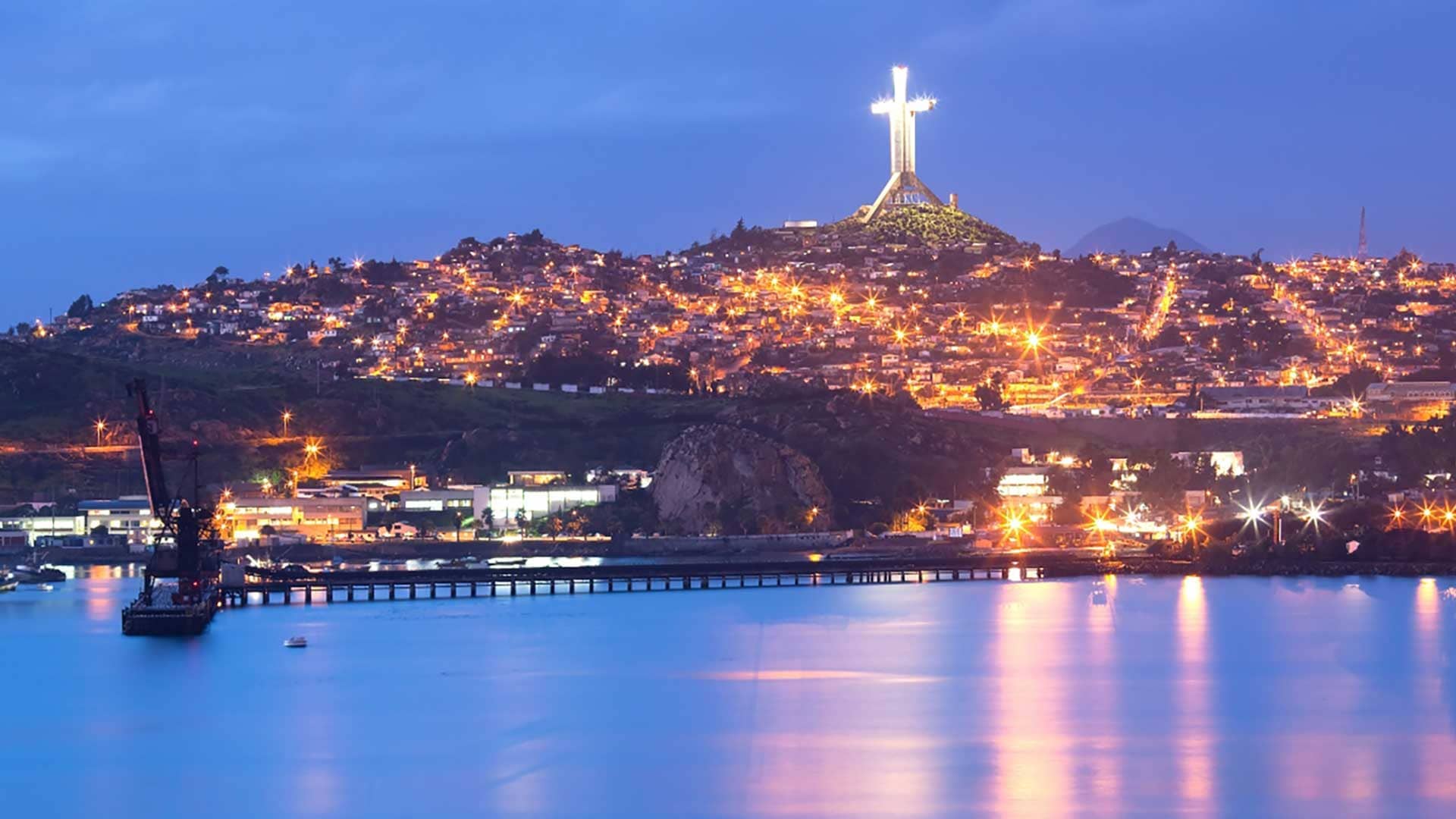 Coquimbo