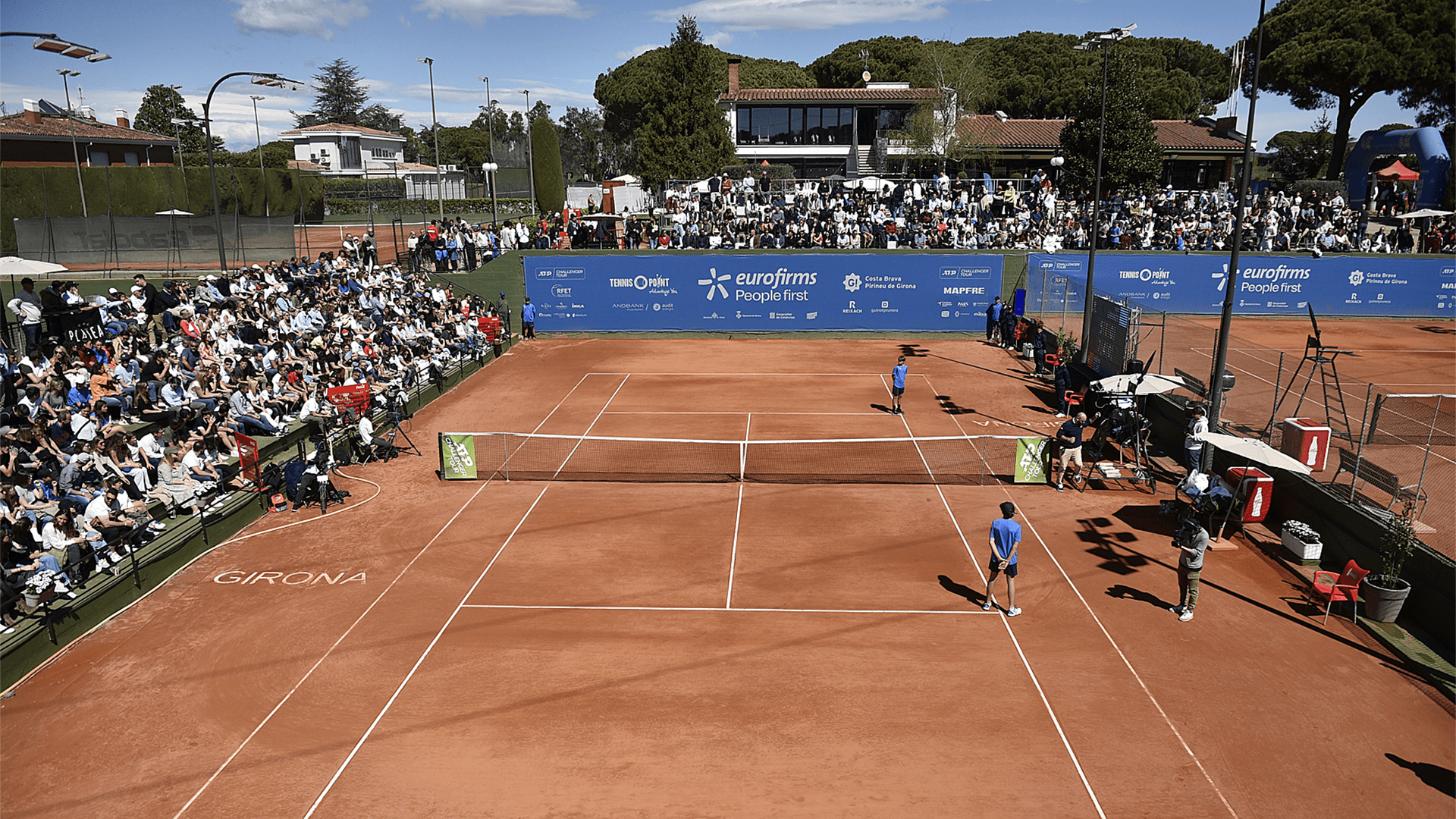 Eurofirms Girona - Costa Brava