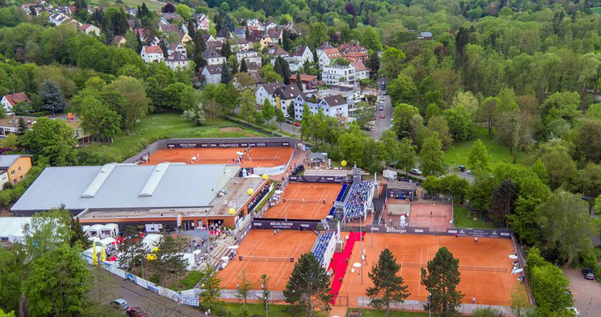 Heilbronn / Bad Rappenau