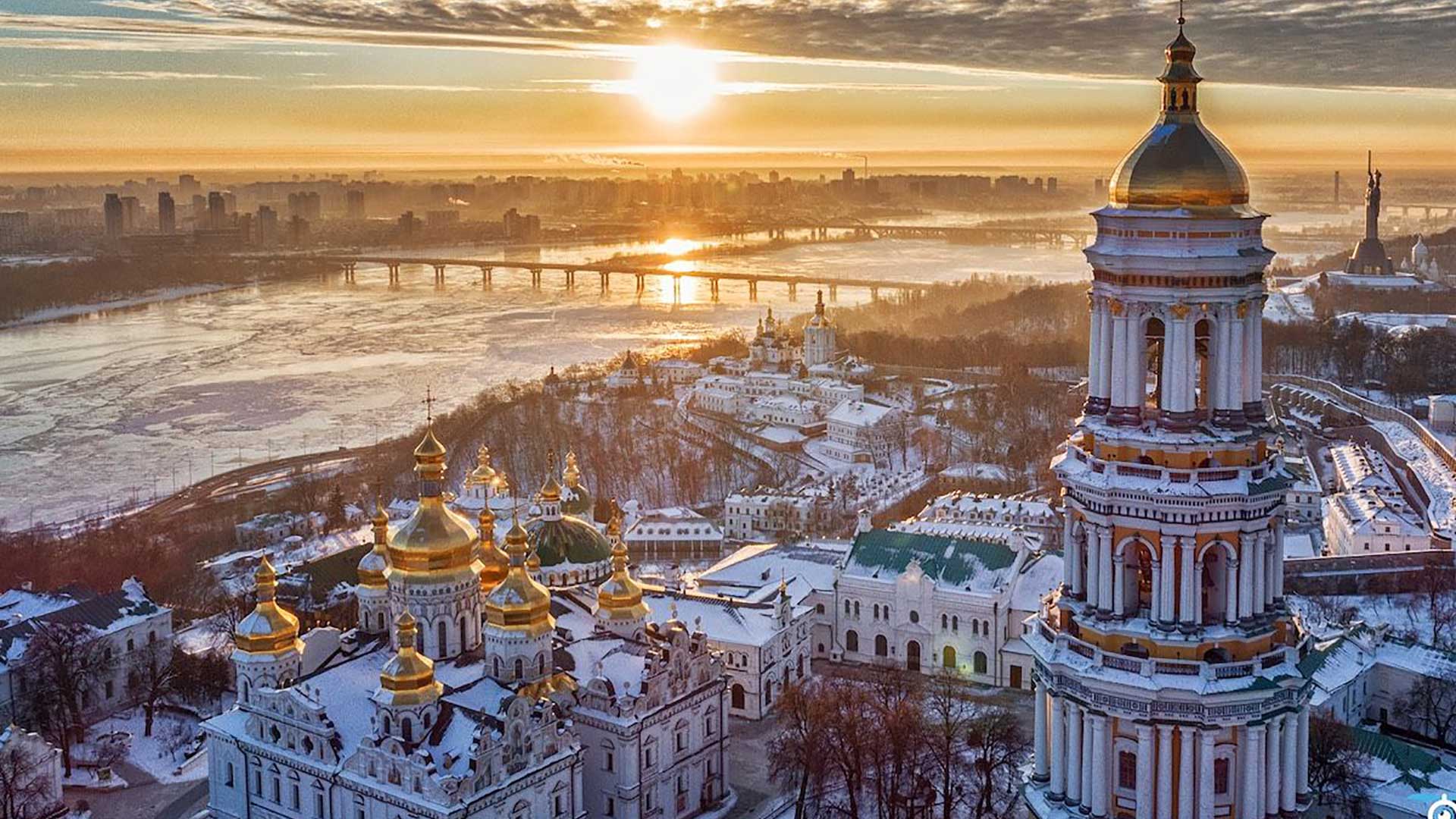 Kyiv
