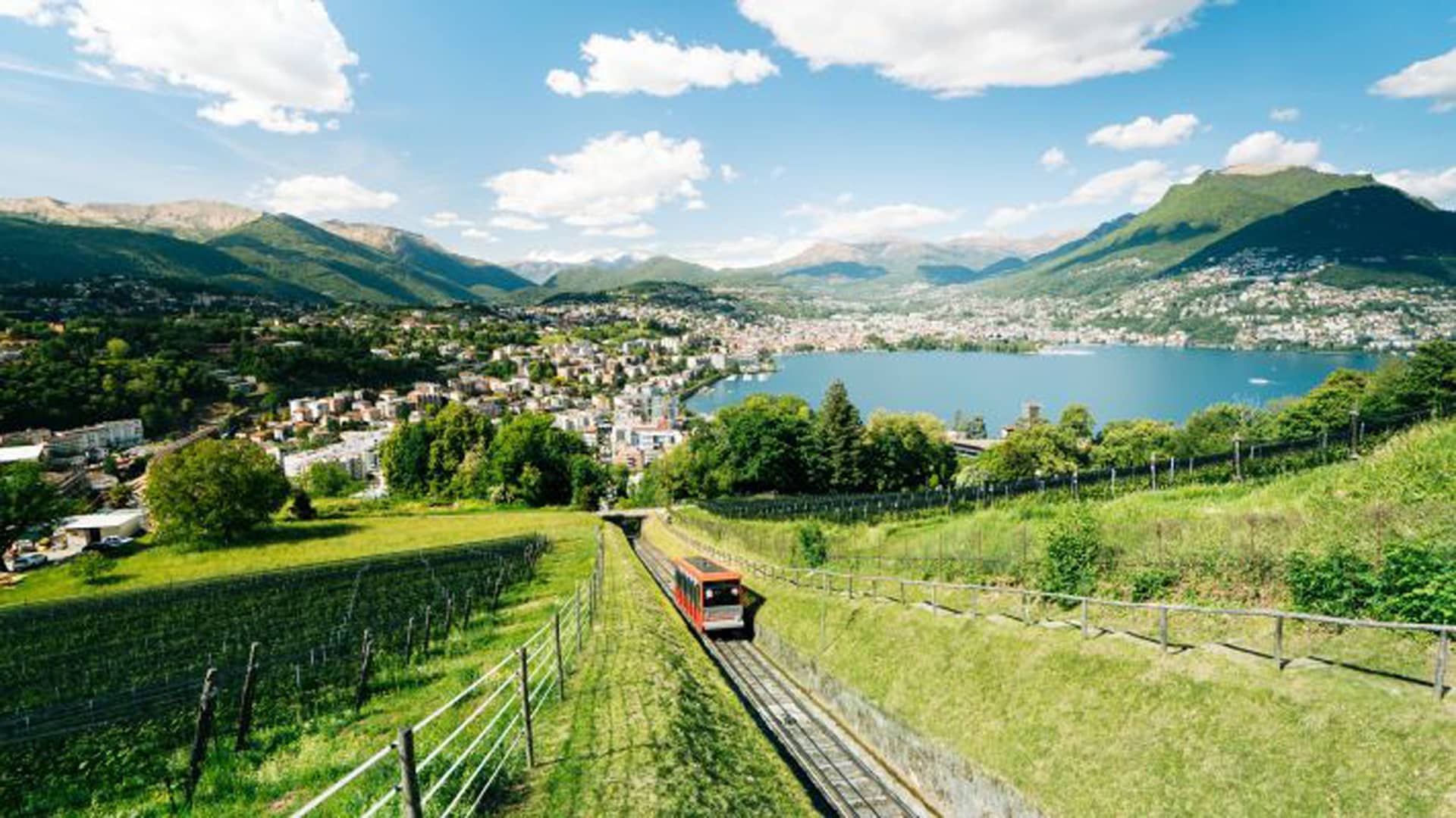 Challenger Città di Lugano