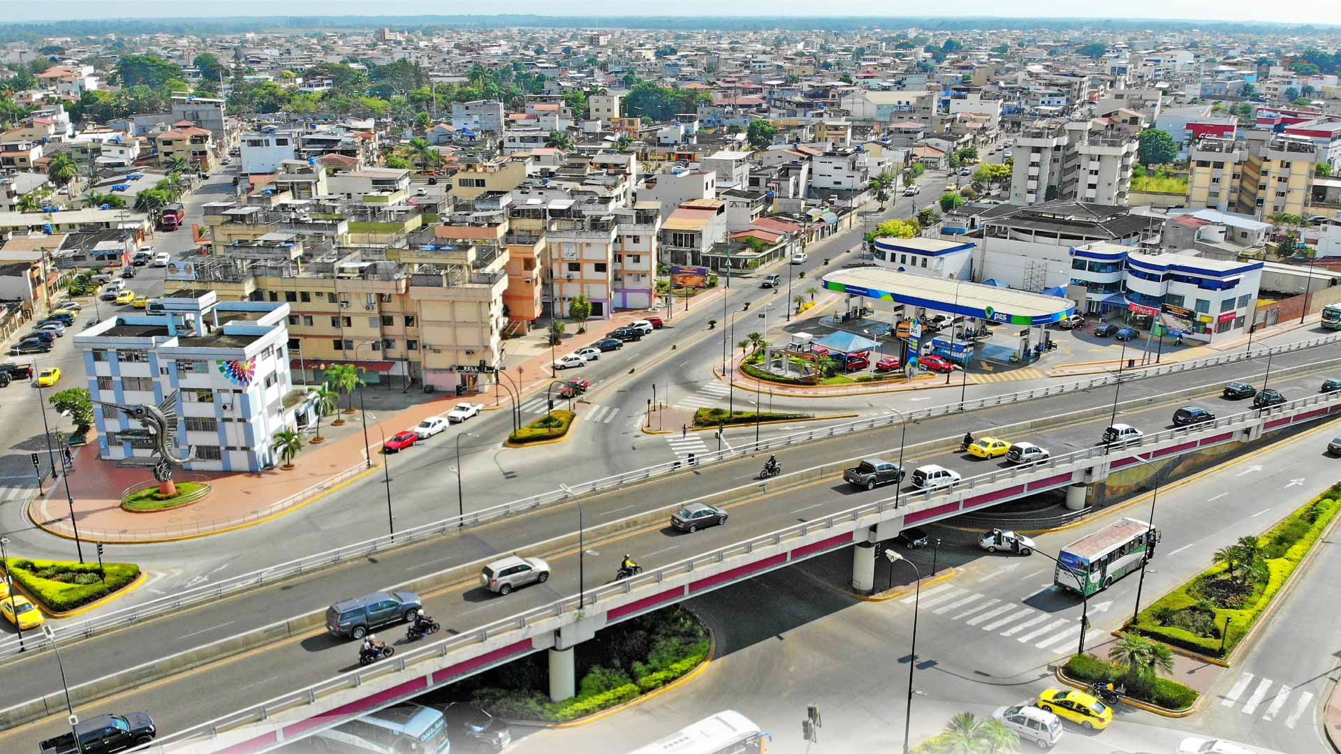 Machala