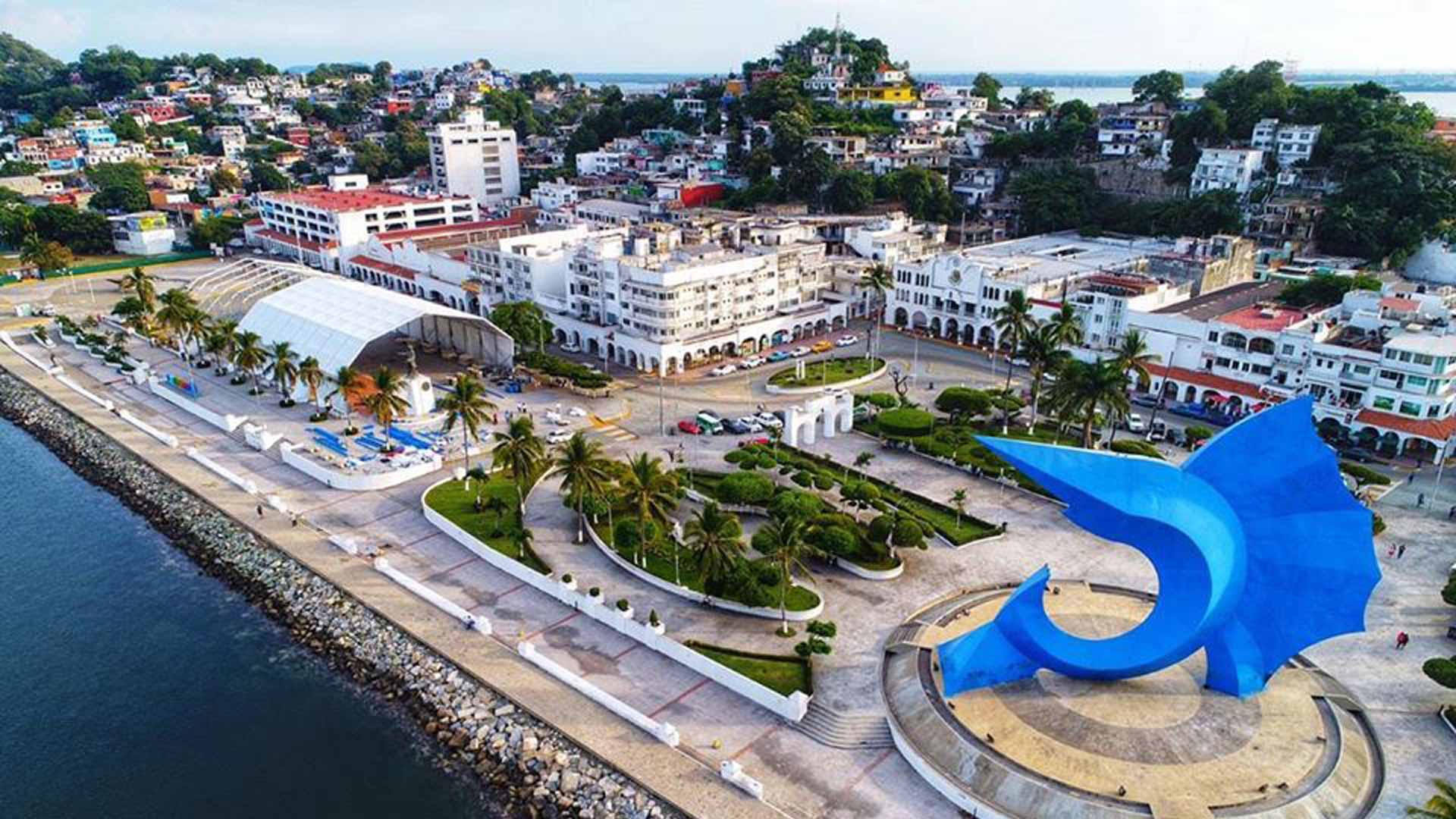 Manzanillo