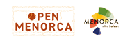 Open Menorca