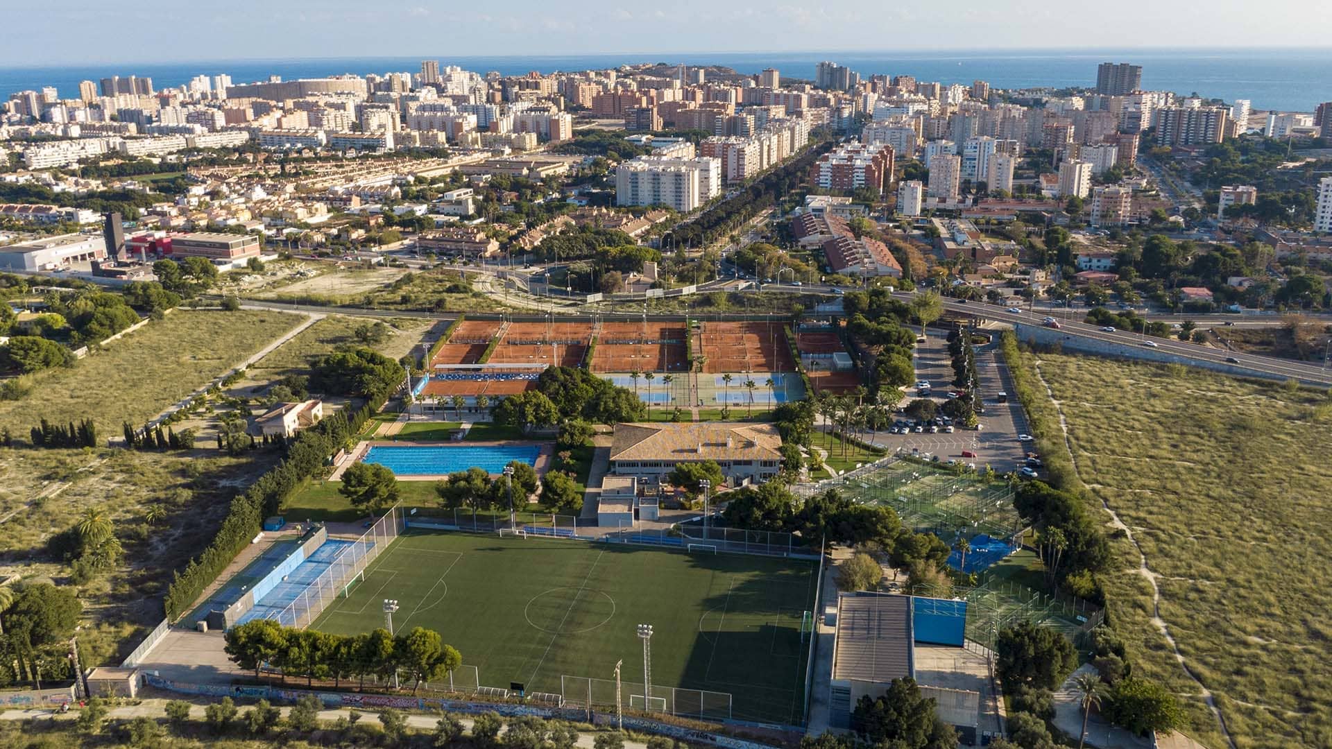 Montemar
