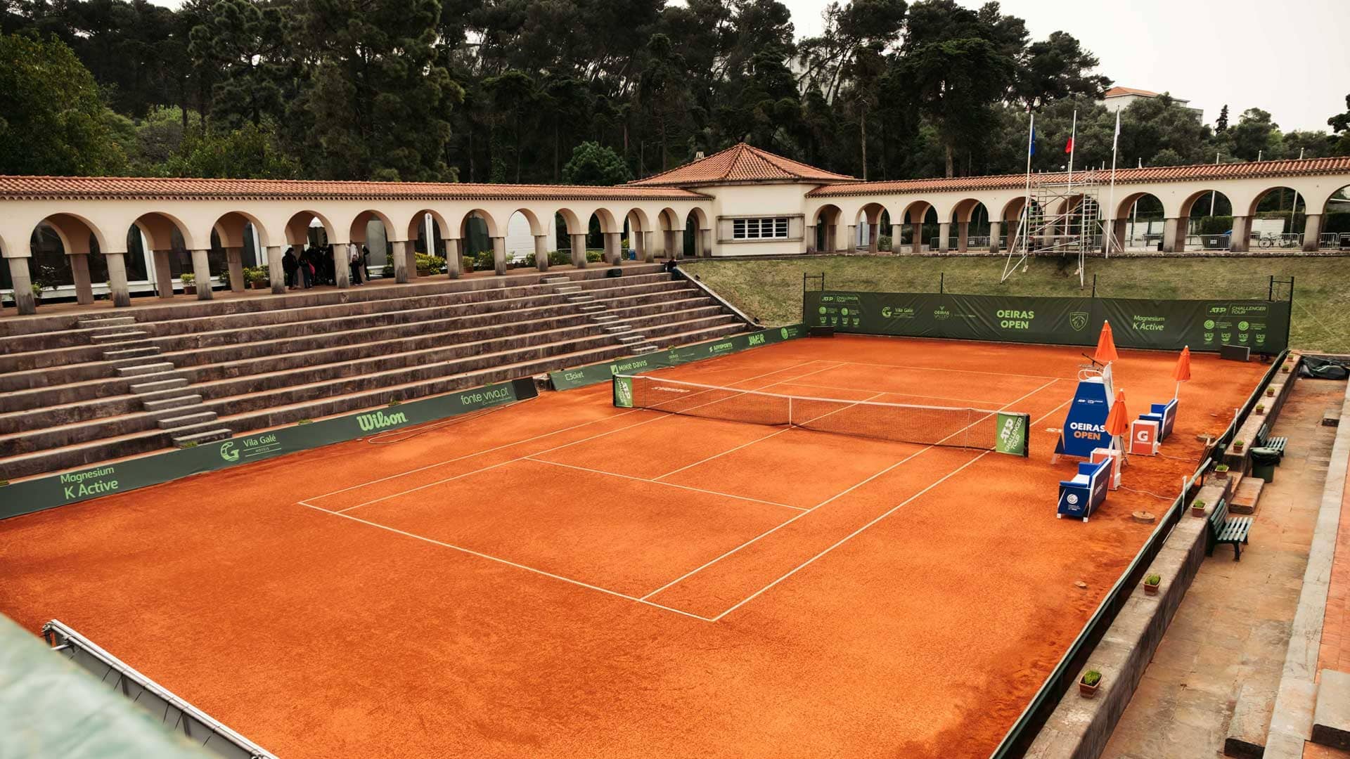 Oeiras 4