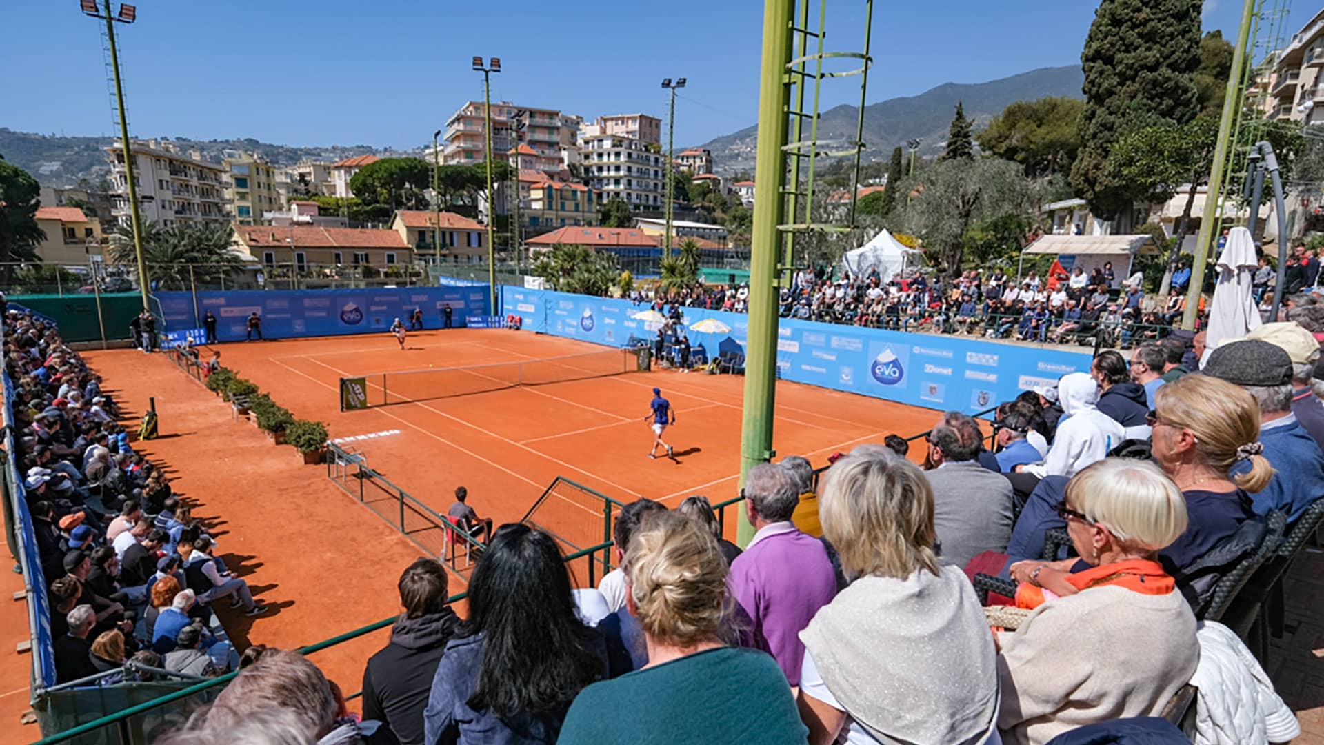 Sanremo