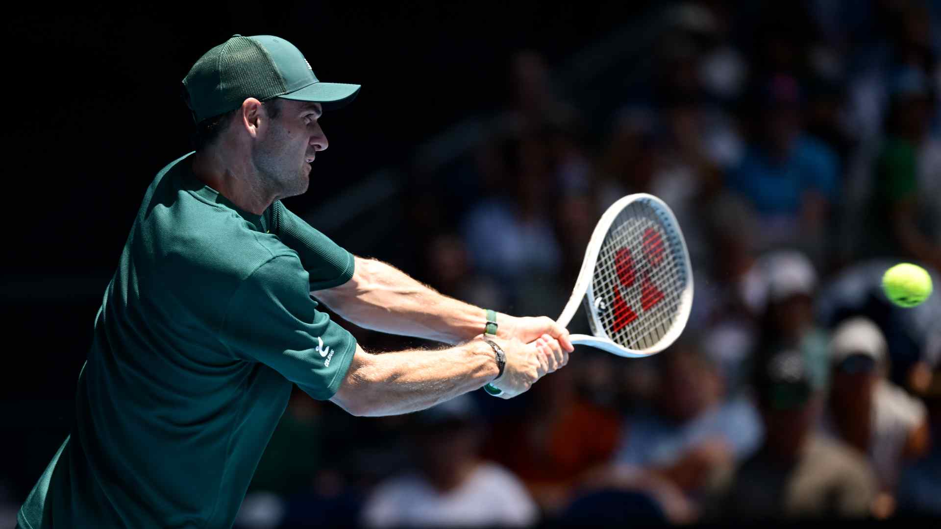 <a href='https://www.atptour.com/es/players/tommy-paul/pl56/overview'>Tommy Paul</a>