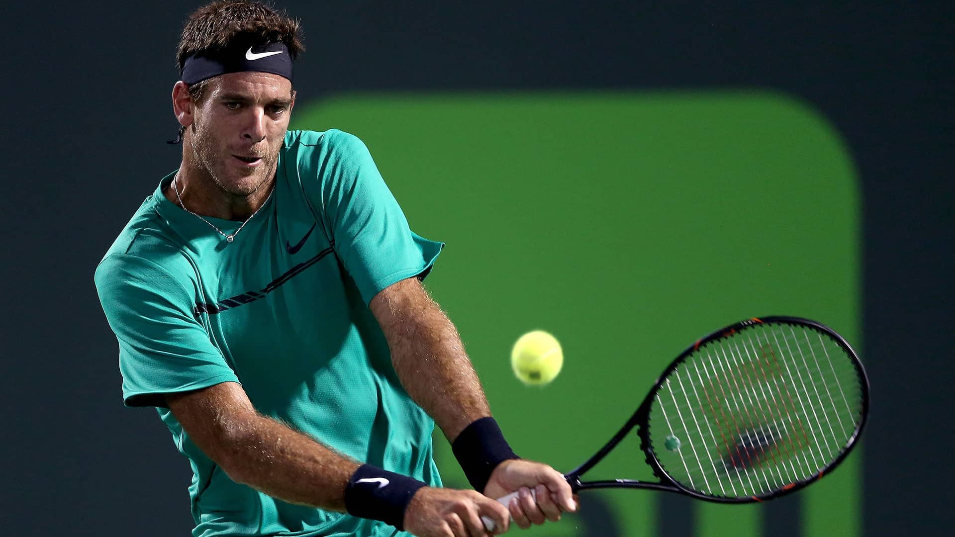 Del Potro