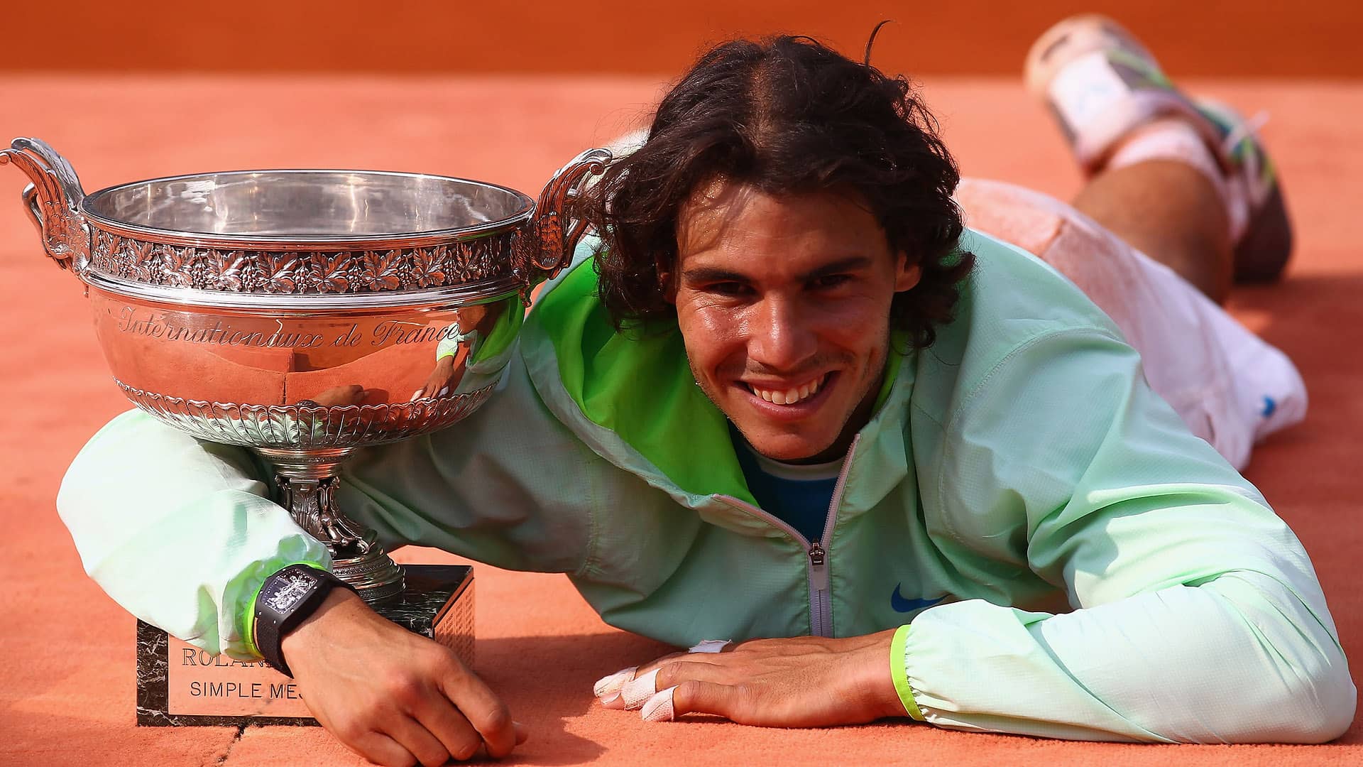 <a href='https://www.atptour.com/es/players/rafael-nadal/n409/overview'>Rafael Nadal</a>