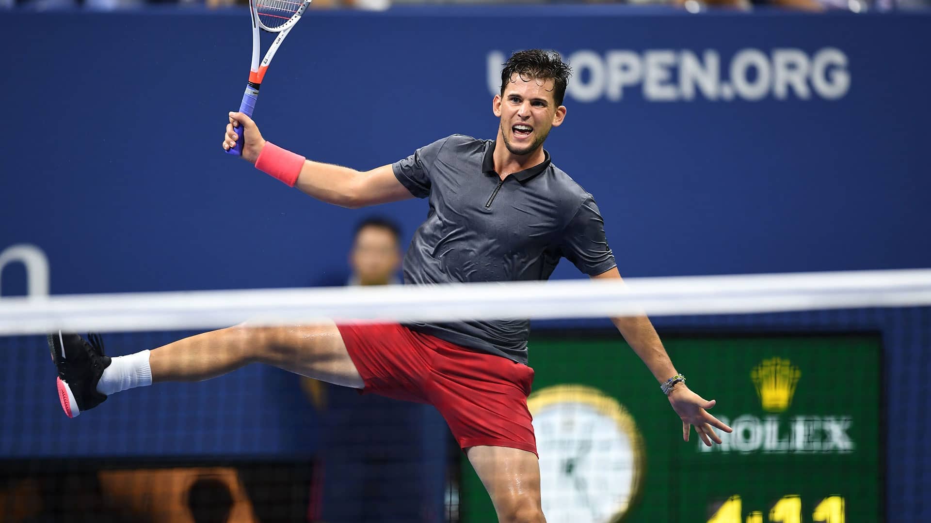 Thiem
