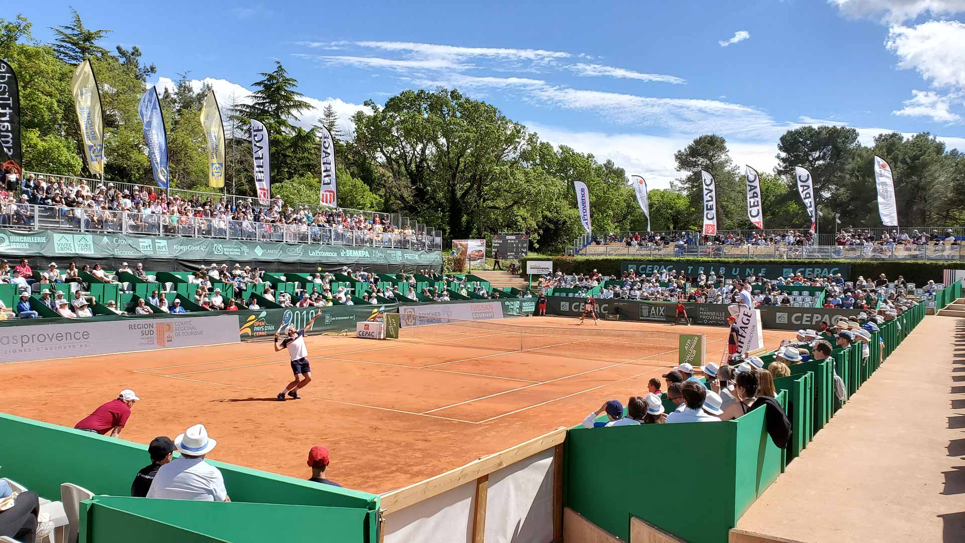 Aix