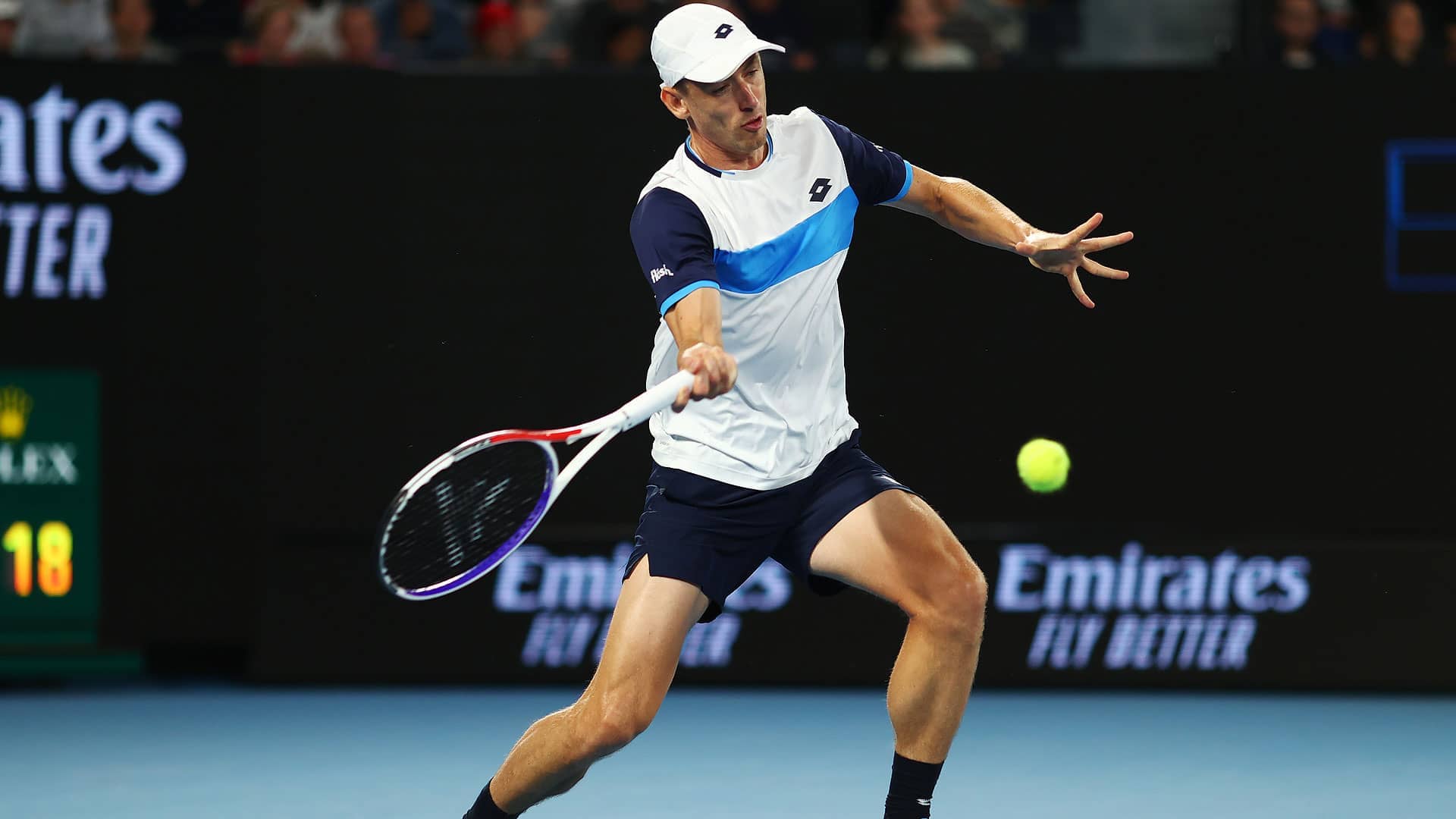 Millman