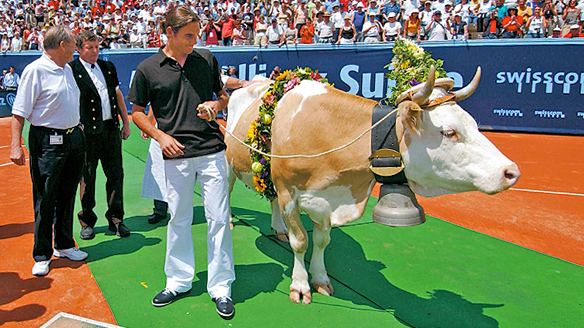 <a href='https://www.atptour.com/en/players/roger-federer/f324/overview'>Roger Federer</a>