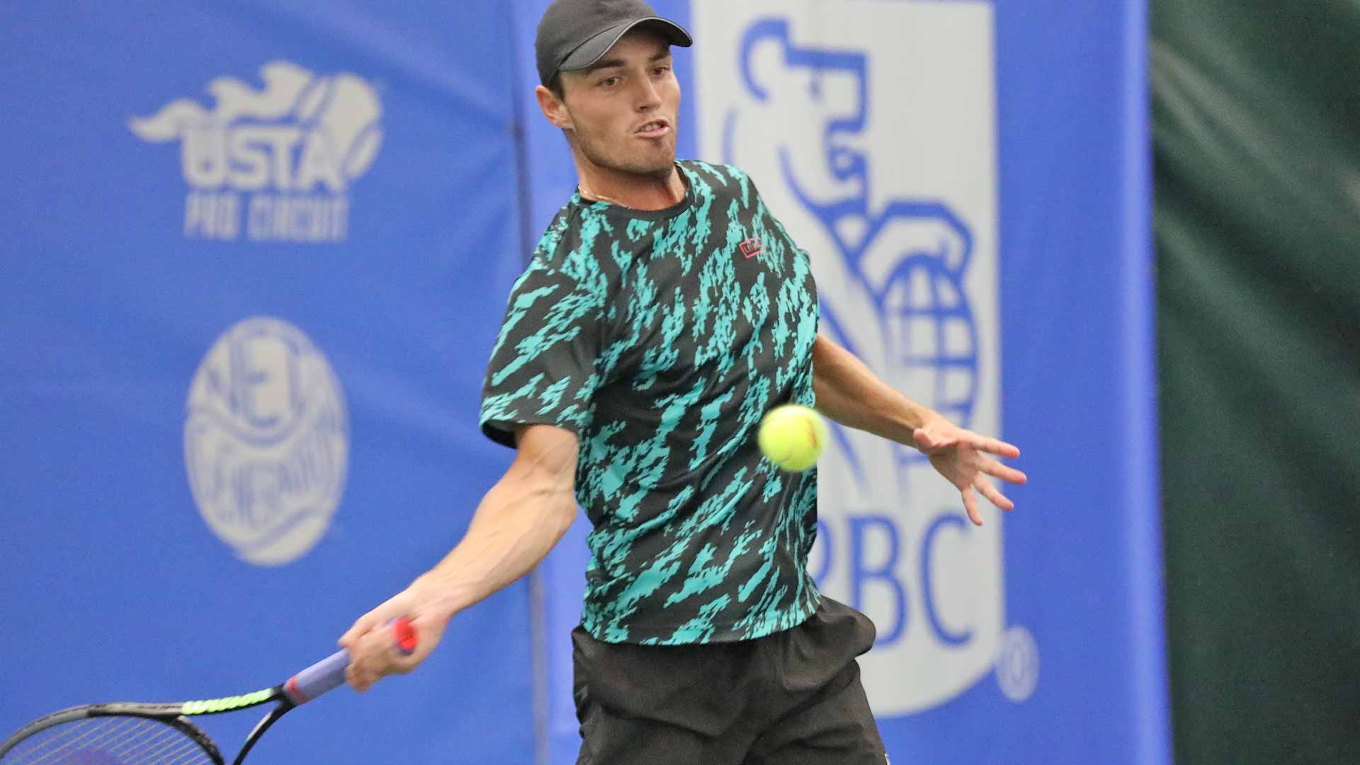 <a href='https://www.atptour.com/en/players/christopher-oconnell/o483/overview'>Christopher O'Connell</a>