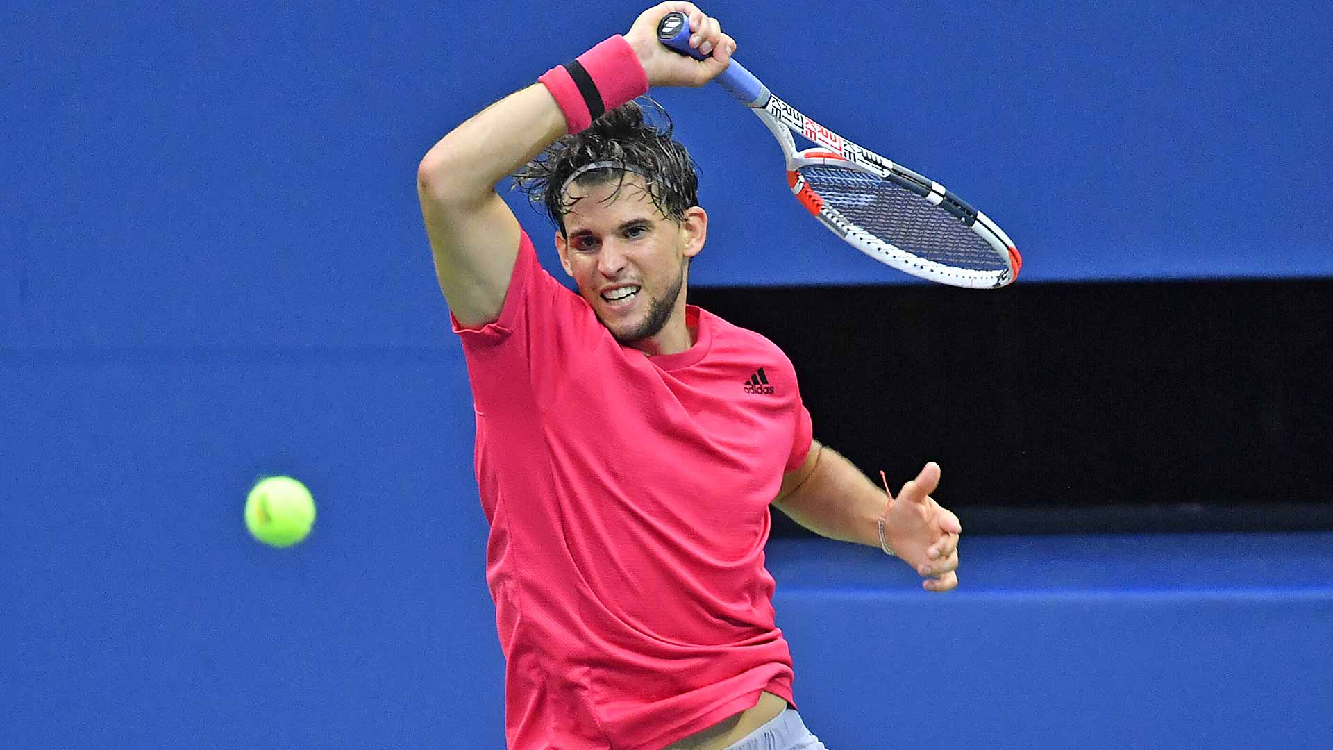 <a href='https://www.atptour.com/en/players/dominic-thiem/tb69/overview'>Dominic Thiem</a>