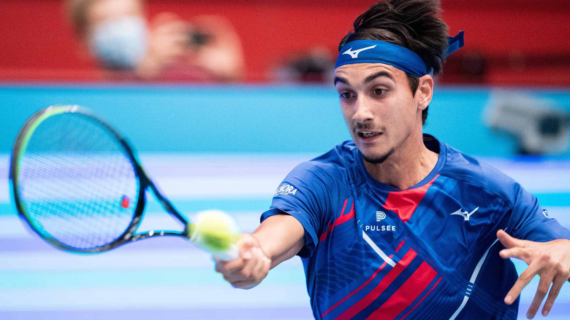 <a href='https://www.atptour.com/en/players/lorenzo-sonego/su87/overview'>Lorenzo Sonego</a>