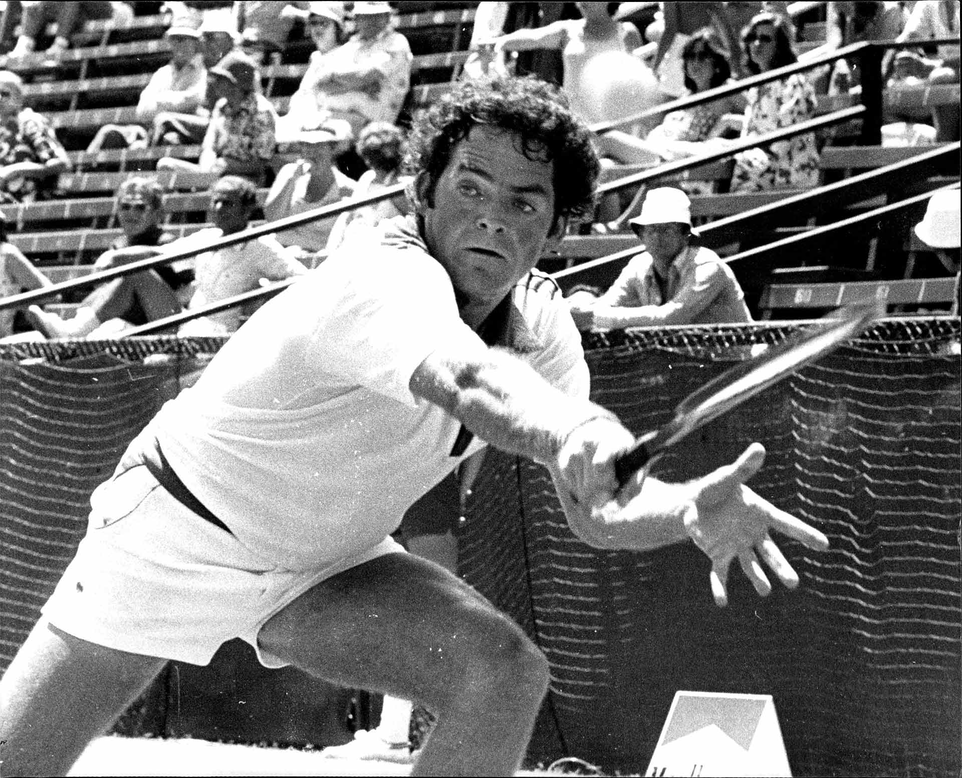 <a href='https://www.atptour.com/en/players/tom-gorman/g078/overview'>Tom Gorman</a> (file photo)