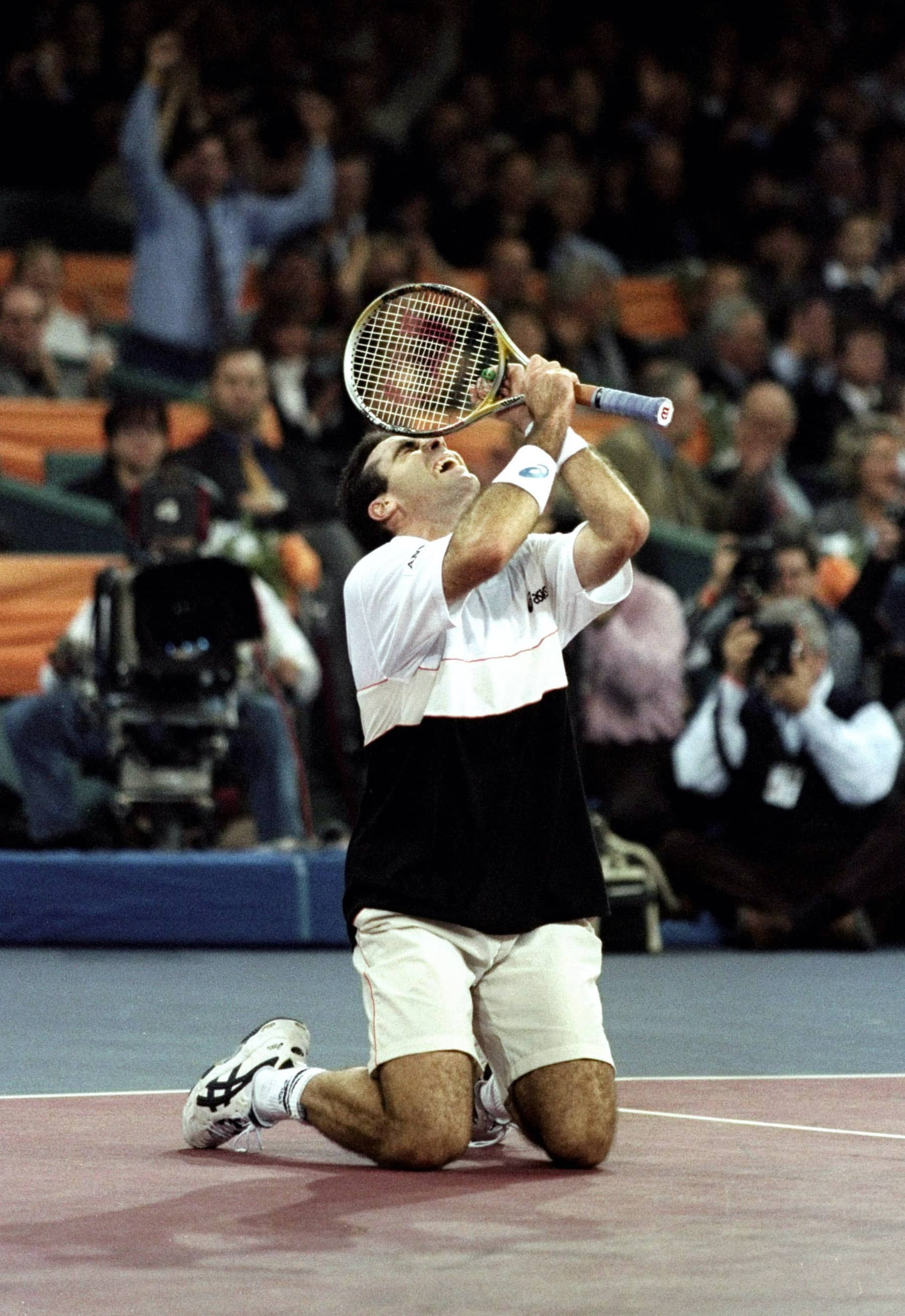 <a href='https://www.atptour.com/en/players/alex-corretja/c344/overview'>Alex Corretja</a>