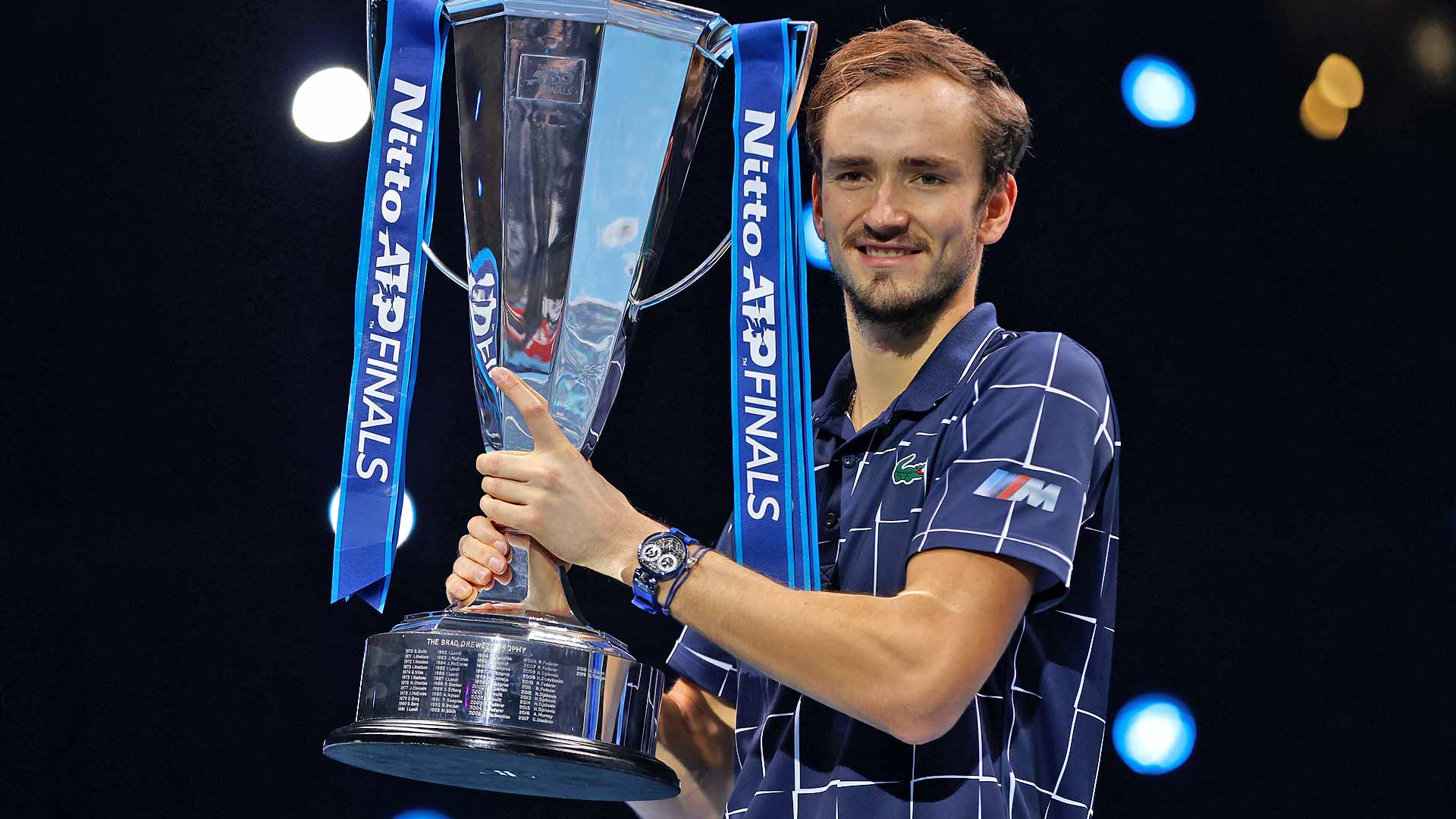 <a href='https://www.atptour.com/en/players/daniil-medvedev/mm58/overview'>Daniil Medvedev</a>
