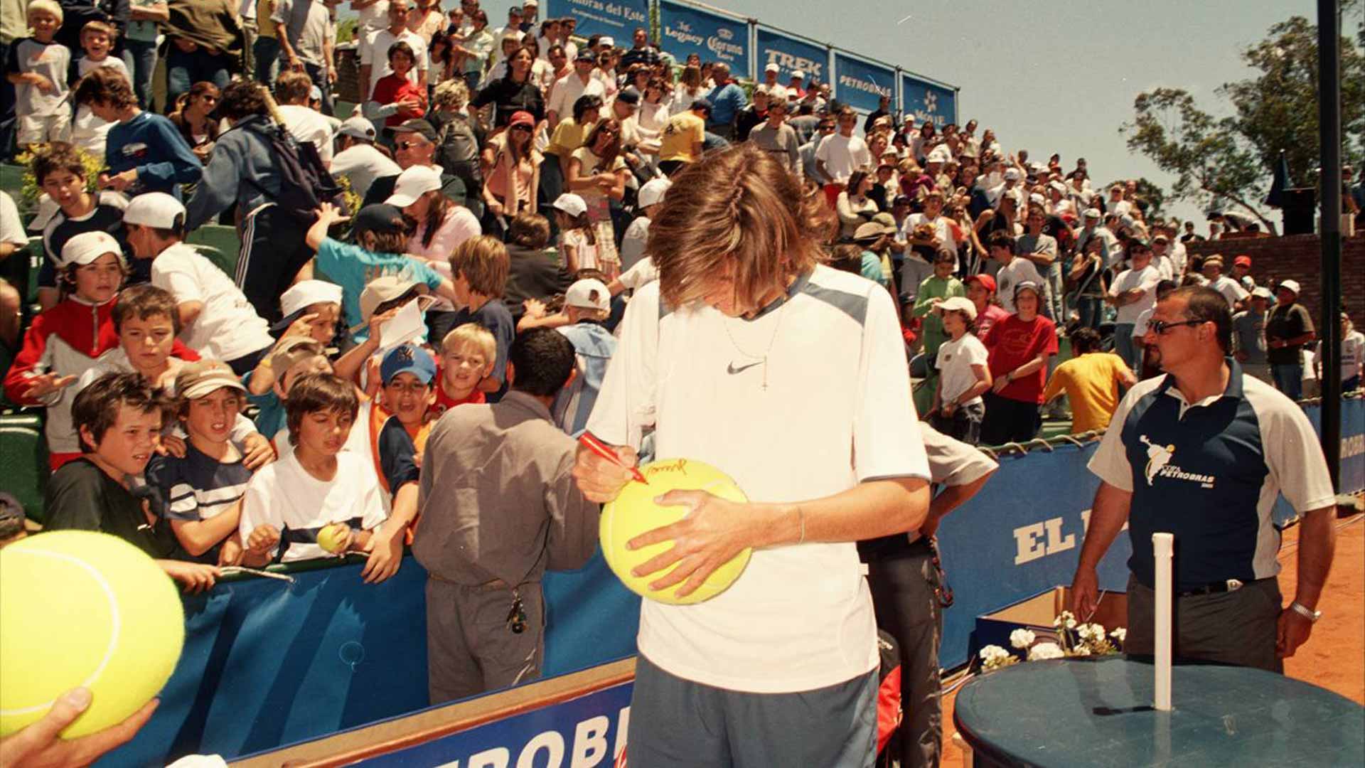 Del Potro