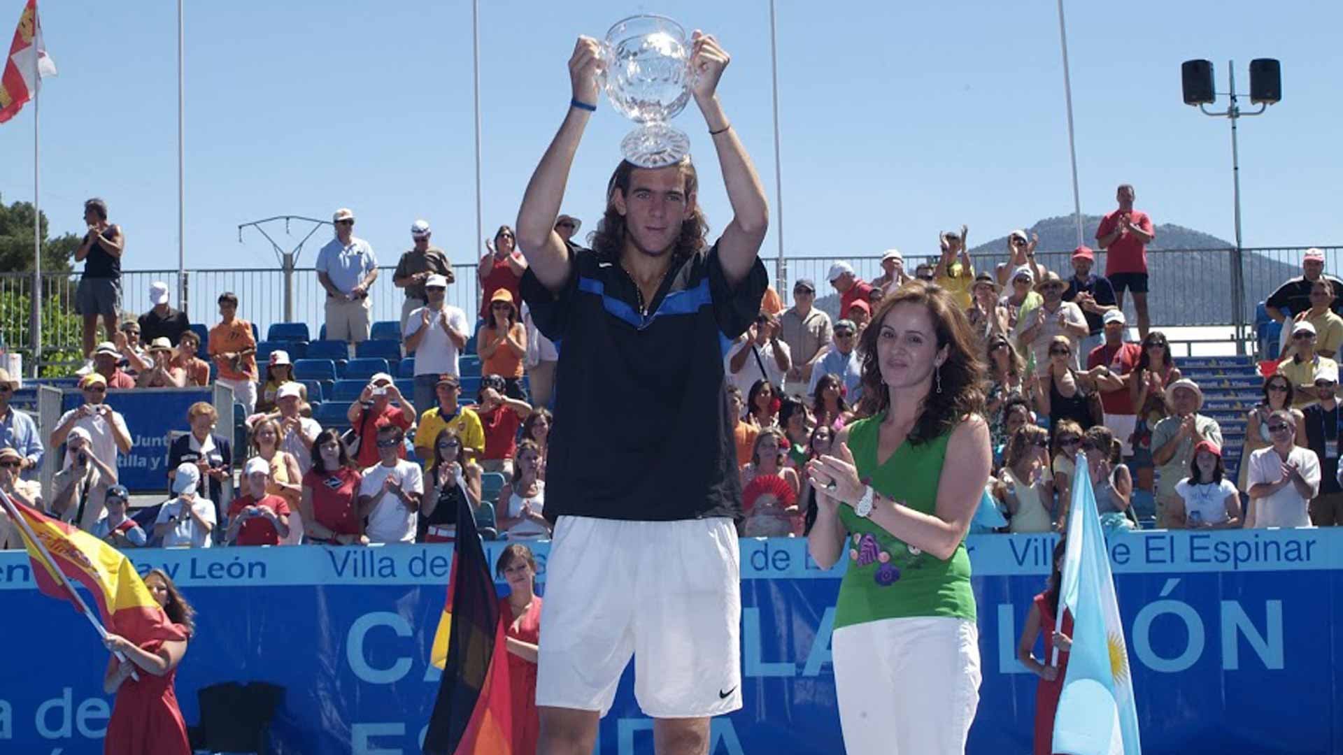 Del Potro