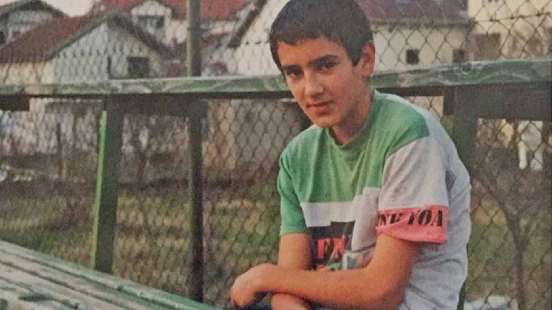 <a href='https://www.atptour.com/en/players/marin-cilic/c977/overview'>Marin Cilic</a>