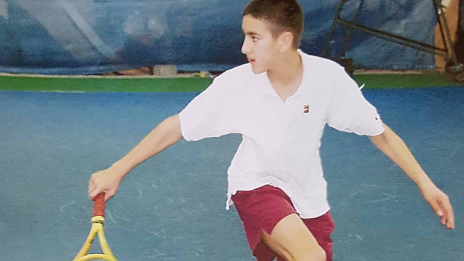 <a href='https://www.atptour.com/en/players/marin-cilic/c977/overview'>Marin Cilic</a>