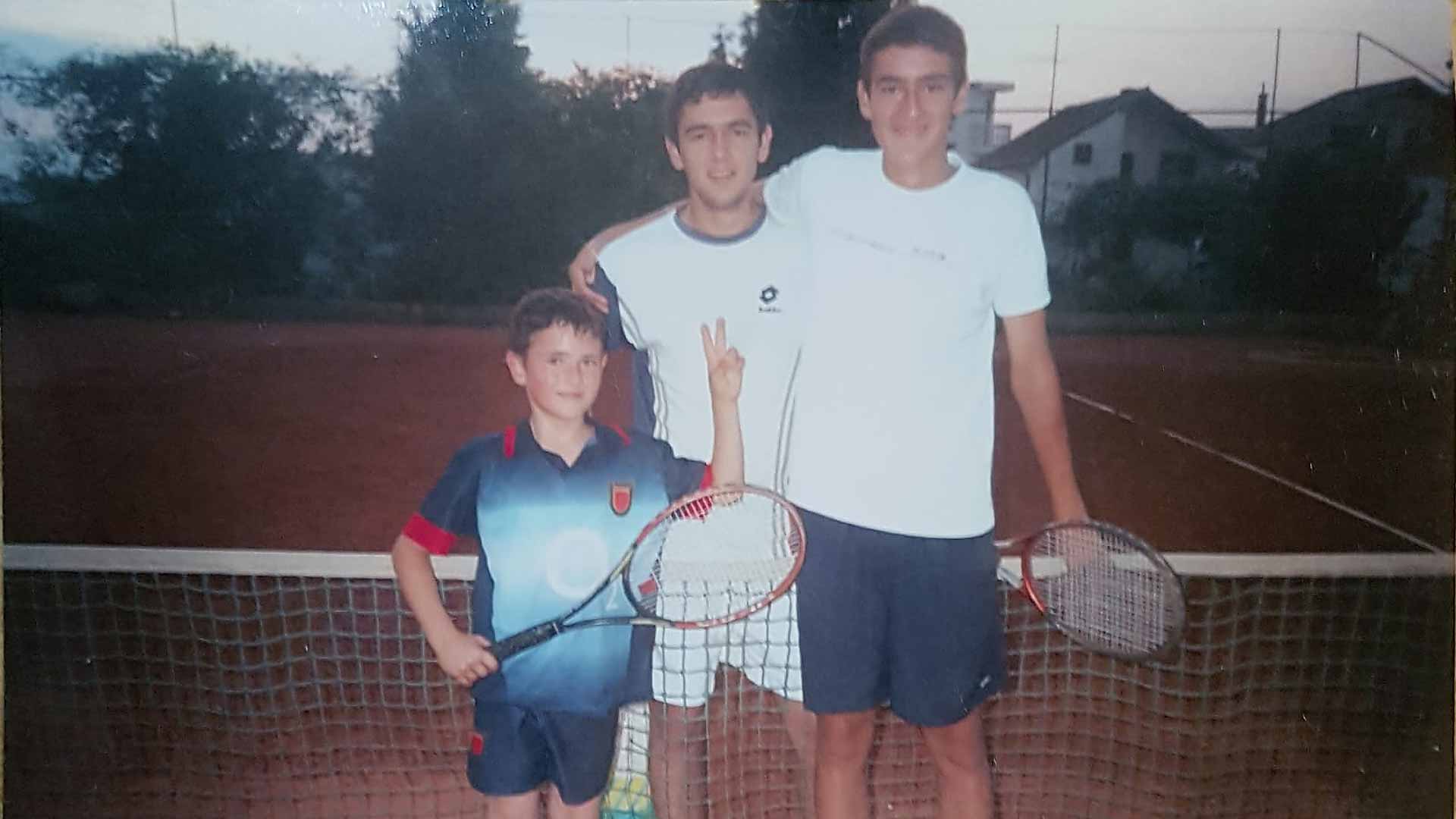 <a href='https://www.atptour.com/en/players/marin-cilic/c977/overview'>Marin Cilic</a>