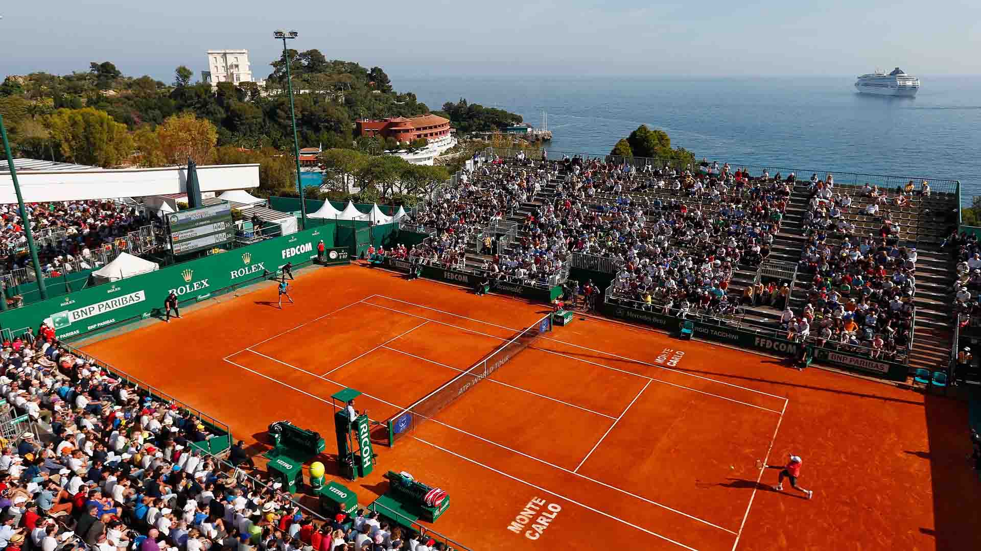 <a href='https://www.atptour.com/en/players/grigor-dimitrov/d875/overview'>Grigor Dimitrov</a>, <a href='https://www.atptour.com/en/players/fernando-verdasco/v306/overview'>Fernando Verdasco</a>